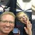 Atlanta man boards flight, discovers 'I am the only person on this plane'