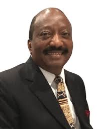 Teddy V. Hall Obituary (1947