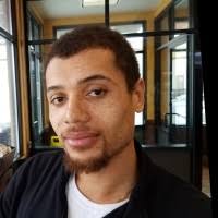 Brandon Goldsmith Garcia