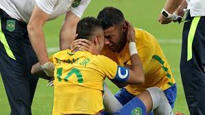 View the competition schedule and live results for the summer olympics in tokyo. 2021 Olympics Schedule Brazil Vs Germany In Men S Soccer Thursday