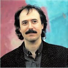 Folklore del NOA: JAIME ROOS