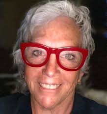 2025 Portfolio Reviewers