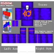 More than 40,000 roblox items id. 10 Roblox Ideas Roblox Roblox Shirt Shirt Template
