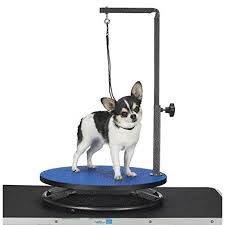 Online sales, specials or promotions are not subject to substitution and rainchecks do not apply. Cheap Grooming Equipment For Sale Find Grooming Equipment For Sale Deals On Line At Alibaba Com