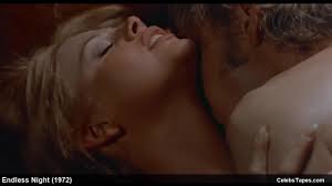 Britt ekland utter naked and tough softcore videos - Erotic Art Sex Video