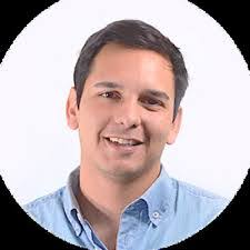 Doug Sack's Instagram, Twitter & Facebook