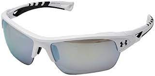 Rebel is australia's preferred retailer of biggest sports brands at best prices. Best Beach Volleyball Sunglasses 2021 Review Athleticlift