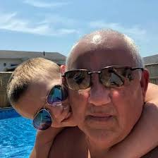 Partner Challenge with Jillian Michaels 👫🔥