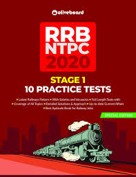 Rrb ntpc cbt 1 result 2021 date. Buy Rrb Ntpc 2020 10 Practice Tests For Stage 1 Book Online At Low Prices In India Rrb Ntpc 2020 10 Practice Tests For Stage 1 Reviews Ratings Amazon In