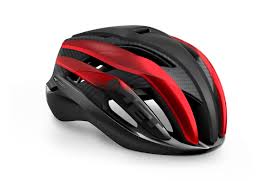 Everyone to the judo range for a moment of silence. Trenta 3k Carbon Rennradhelm Met Helmets