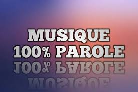 Reviewed in france on january 21, 2013. Musique 100 Paroles Posts Facebook