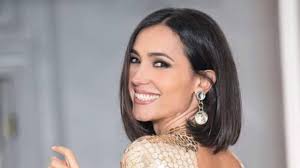 Check caterinabalivo for fake followers, er, analyze followers growth, and audience demographics. Caterina Balivo Torna In Televisione La Risposta Ai Suoi Follower Di Ig