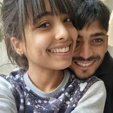 Photos by Chayma Romdhani (@romdhani.chayma) · November 8, 2025