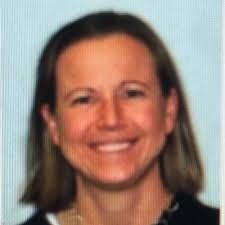 Local Medicare Agents in West Lawn IL