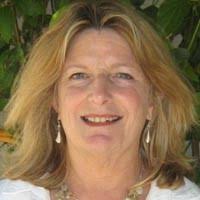 Anne Nickerson Email & Phone Number