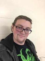 Amazon.com: Dillon Shafer: books, biography, latest update