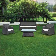 rattan koltuklar panosundaki pin