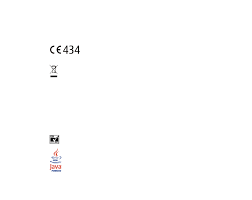 Shop for 3220 nokia at wholesale prices and get you'll also get plenty of discounts when you shop for 3220 nokia during big sales on aliexpress. Ayuda De Nokia 3220