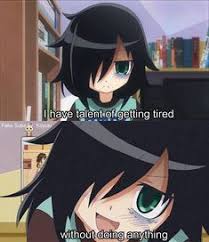 This page is about moon right studio jp menis,contains direct wave,direct wave,direct wave,direct wave and more. 38 Watamote Ideas Anime Kuroki Tomoko Manga
