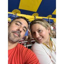 André Moreira and Jessica Stanley's Wedding Website