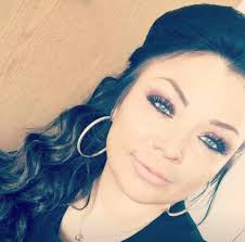 Hi would anyone please be able to add the hair cut