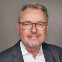 Richard Kolberg's Instagram, Twitter & Facebook