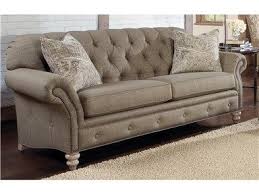 Pin By Patsy Kirkwood Kain On For The Home Tight Back Sofa Furniture Traditional Sofa