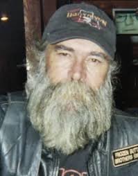 Michael Beard Obituary