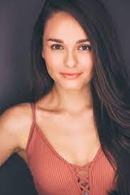 Nathanial Strawser's Instagram, Twitter & Facebook