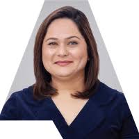 Find Trusted Property Management Agencies in Cranbourne