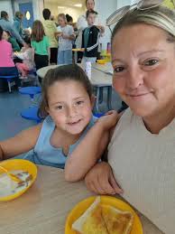 Neyland Community School