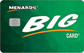 Subject to credit approval by synchrony financial canada. Menards Credit Card Reviews Is It Worth It 2021