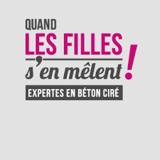 859 quand les filles se lâchent entre elles (lundi cinéma). Home Cgraphika