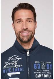 Camp David MIT LOGO ARTWORKS