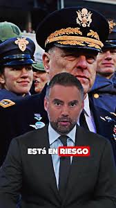 Correista de Corazón ❤️🖐️ Rafael Correa el mejor de los mejores Presidente  del Ecuador Te hizo buenas Obras