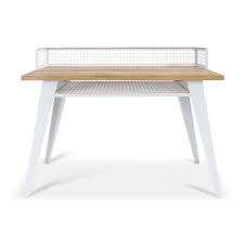 Wählen sie aus einer reihe angenehmer zeitgeber und geben sie diese bestellung noch heute auf. Oratio Schreibtisch Online Kaufen Notoria