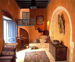 La Tunisie En Photos Photos Sur La Tunisie Blogphoto Sur La Tunisie Exterior Decor Architecture House Design