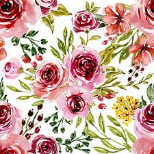 ✓ free for commercial use ✓ high quality images. Seamless Background With Cute Panda And Flowers On Polka Dot Background For Valentine S Day Scrap Paper Wallpaper And Postcard Seamless Panda Love Background Image For Free Download