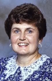 The Fillmore Gazette