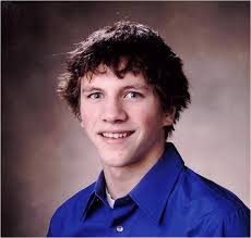 Saucon Valley Athletic History