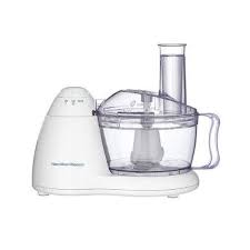 Black Decker 8 Cup Food Processor Reviews Hamilton Beach 8 Cup Food Processor Products I Like Food Processor Recipes Food Processor Reviews Food