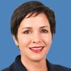 Mike Lucey, Gordon & Rees LLP: Profile and Biography