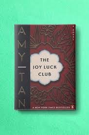 11 Books Every Kid Should Read Before High School With Images High School Books Books High School