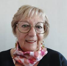 Victoria France officiel