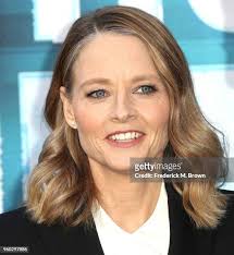 2,162 Actress Jodi Stock Photos, High-Res Pictures, and Images