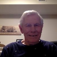 70+ "Agate" profiles