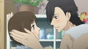 Sukitte Ii Na Yo English Dub Posts Facebook I mean it as a gem that sparkles, shines, and is one of those rare classic shoujo that is pleasing to audience who are into the drama sukitte ii na yo was my first romance anime to watch and i decided to write this review in order to convey to you all of my thoughts about it. sukitte ii na yo english dub posts