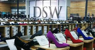 DSW Looks to Expand as a Lifestyle Brand for Customers