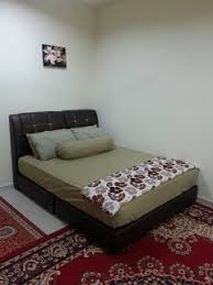 We think this is the best hotel in tanah merah kelantan. Diskaun Hingga 80 Hotel Murah Di Tanah Merah Kelantan