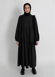 Trend fashion style hijab 2018 terbaru. 900 Ide Ootd Hijab Di 2021 Model Pakaian Hijab Model Pakaian Gaya Berpakaian